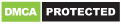 DMCA chứng thực Nhà cái Cs58winvip com